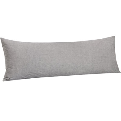 Downright Down Body Pillow Downright Downright Down Body Pillow Downright